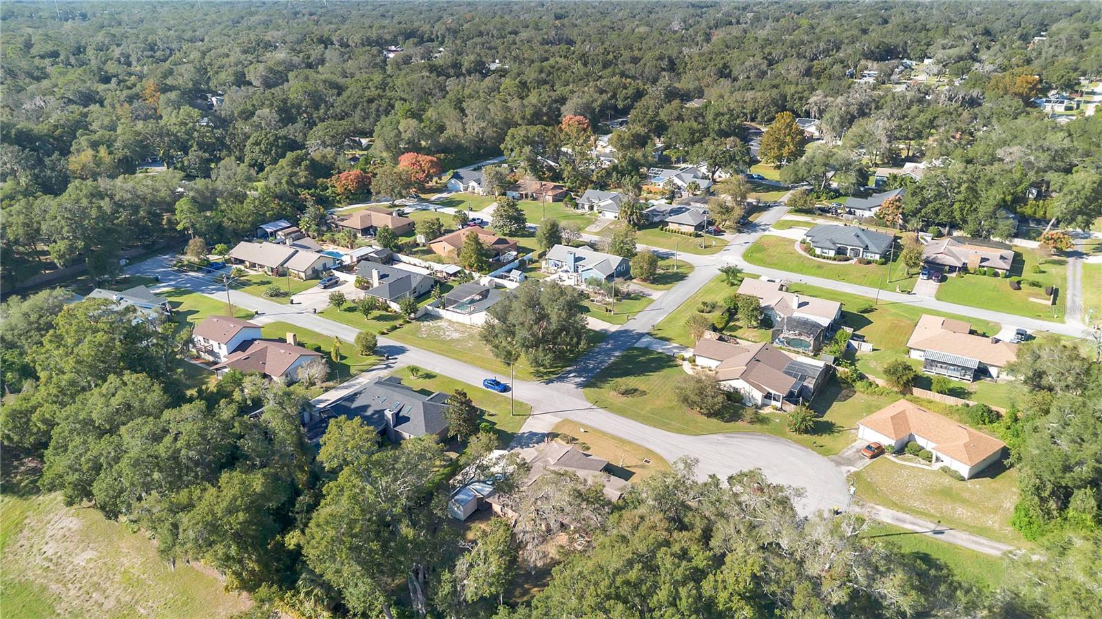 Image 32 of 33 For 912 Sylva Avenue