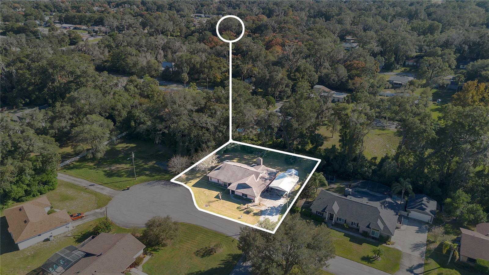 Image 33 of 33 For 912 Sylva Avenue