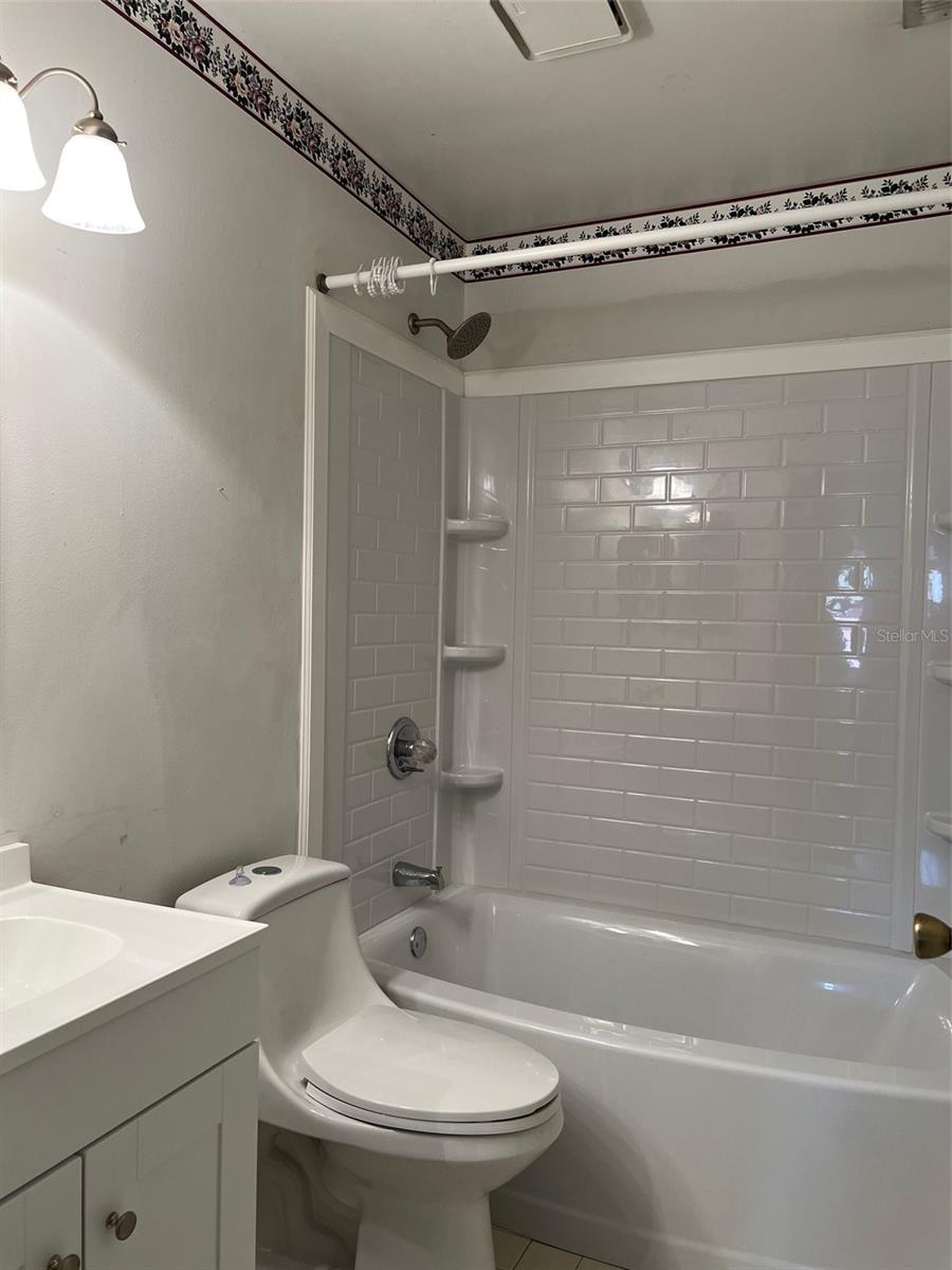 Image 10 of 27 For 1795 Harrison Street 215