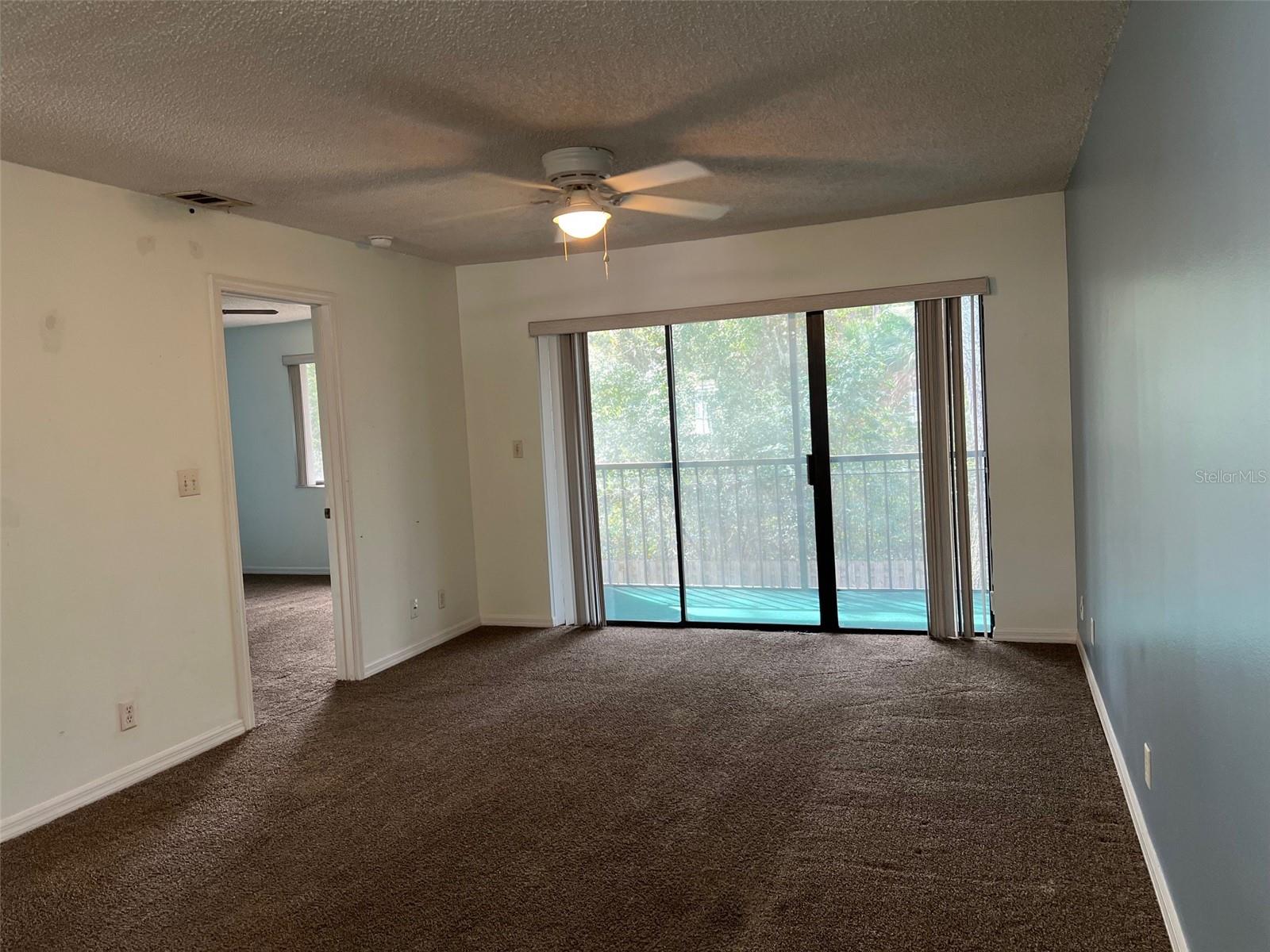 Image 12 of 27 For 1795 Harrison Street 215