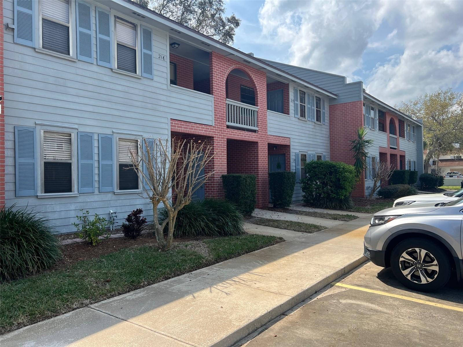 Image 2 of 27 For 1795 Harrison Street 215