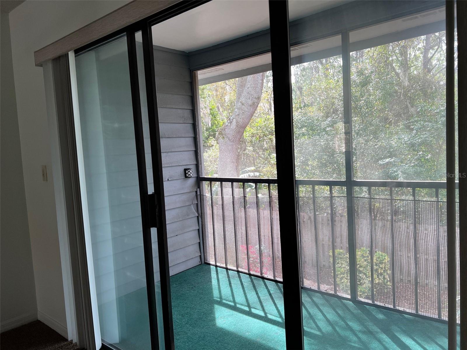 Image 21 of 27 For 1795 Harrison Street 215