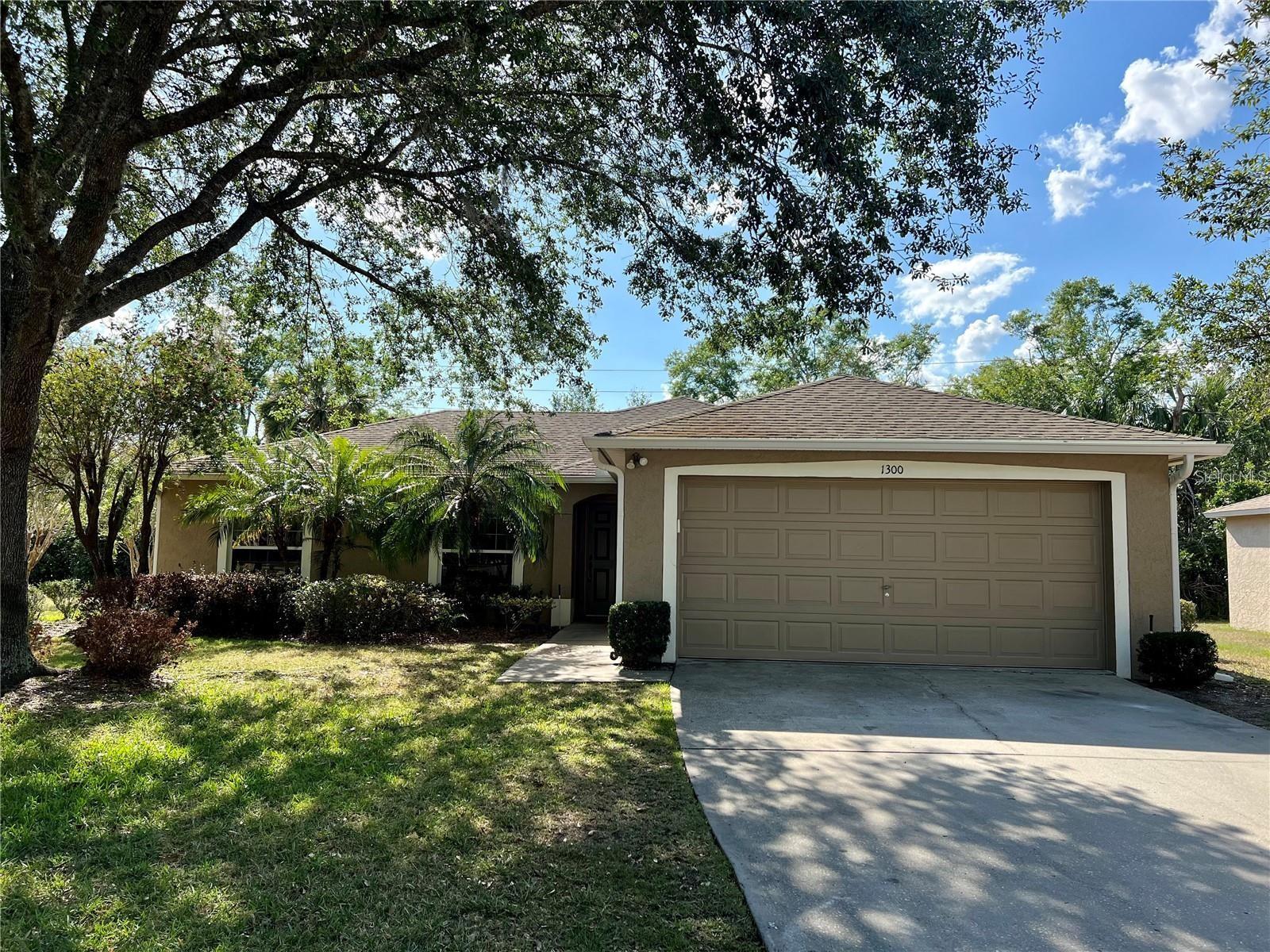 Image 2 of 31 For 1300 Benton Lake Drive E