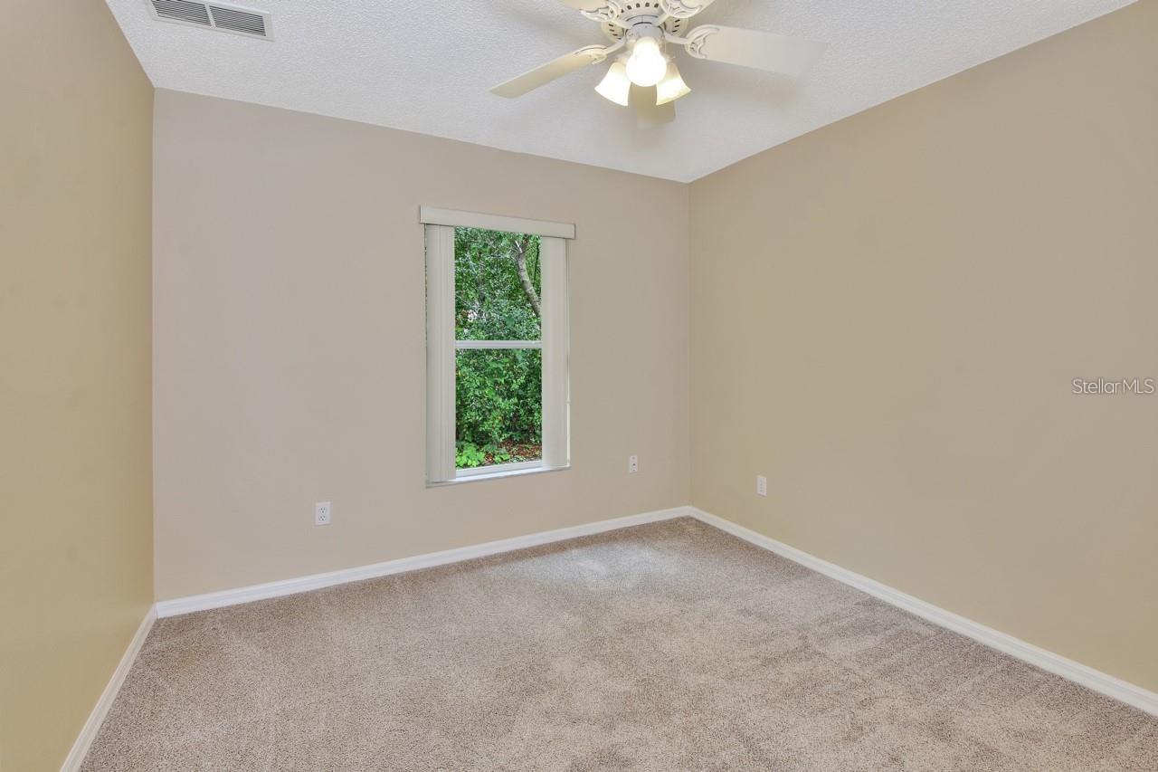 Image 24 of 31 For 1300 Benton Lake Drive E