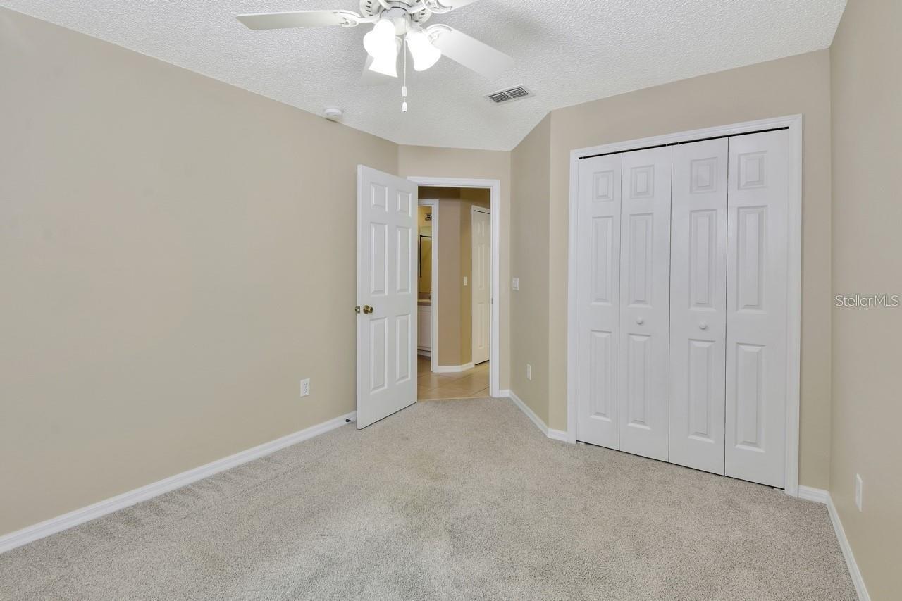 Image 25 of 31 For 1300 Benton Lake Drive E