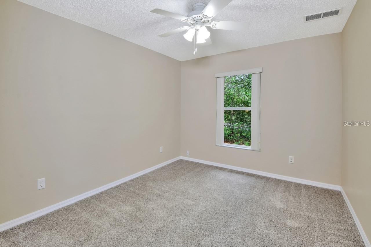 Image 26 of 31 For 1300 Benton Lake Drive E