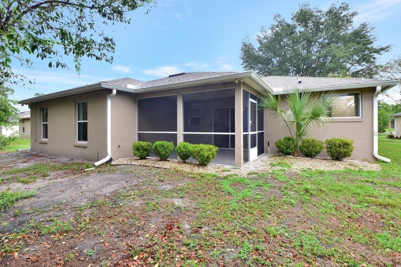 Image 29 of 31 For 1300 Benton Lake Drive E