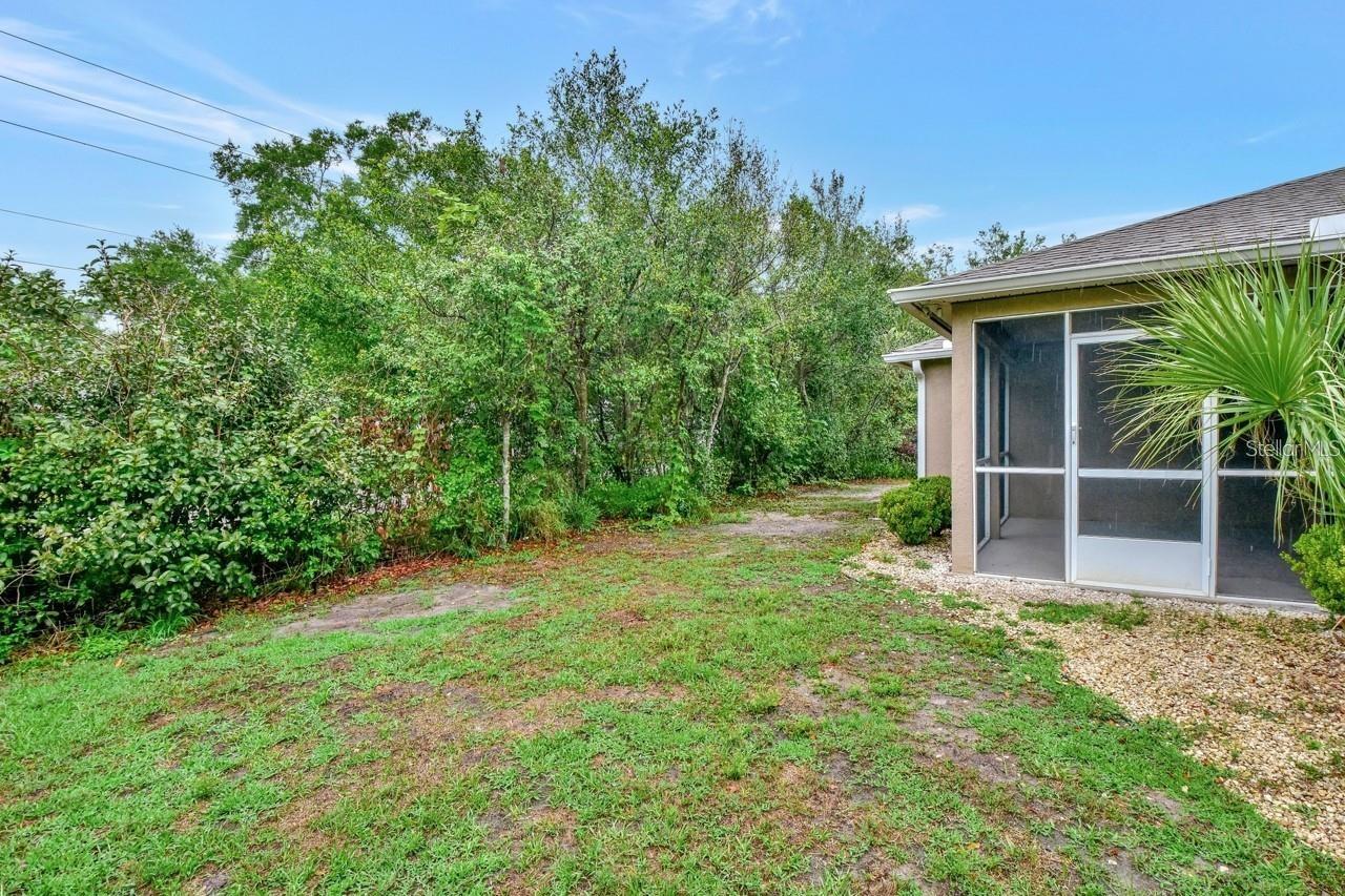 Image 31 of 31 For 1300 Benton Lake Drive E