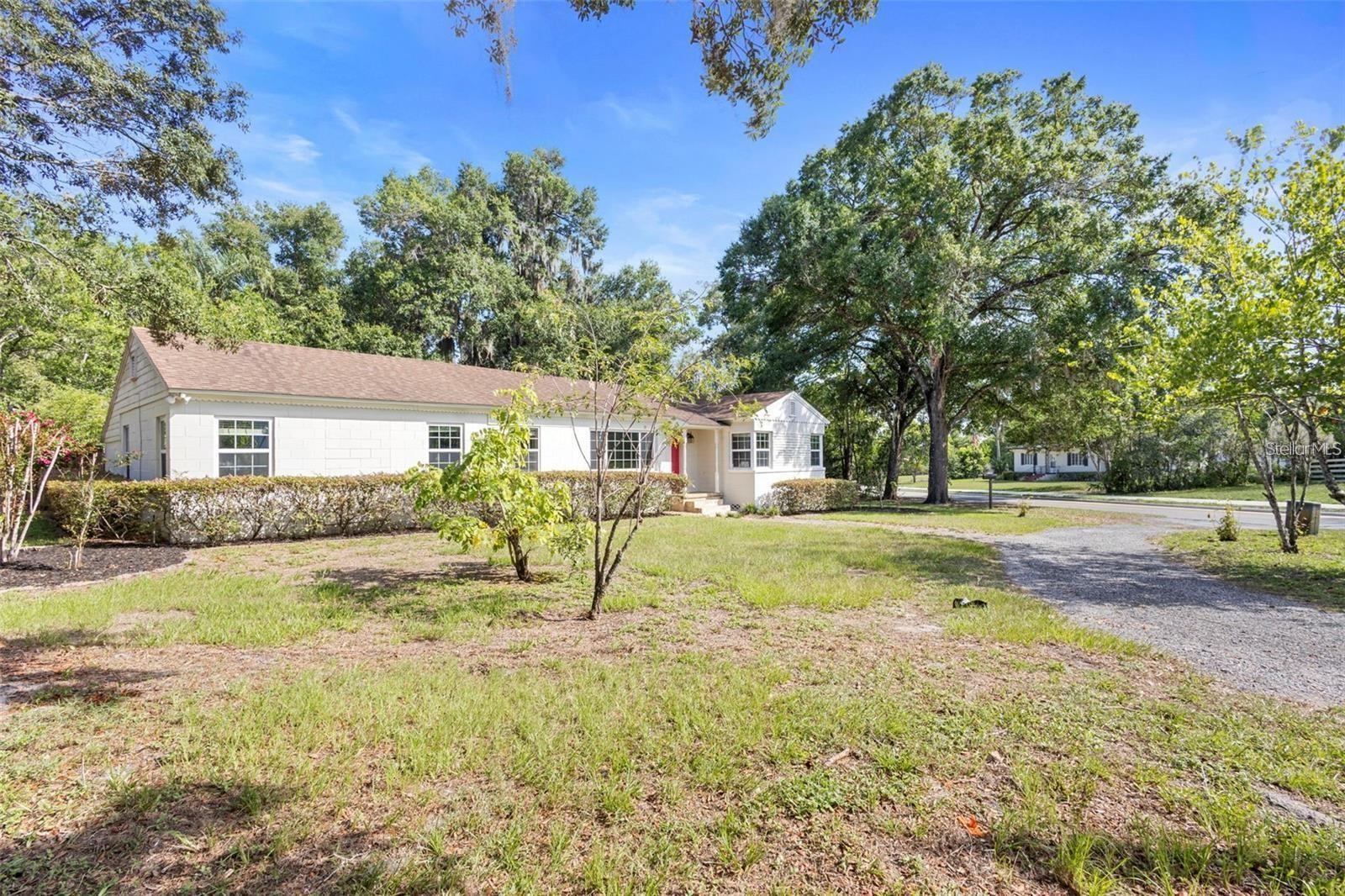 Image 3 of 38 For 611 Garfield Avenue