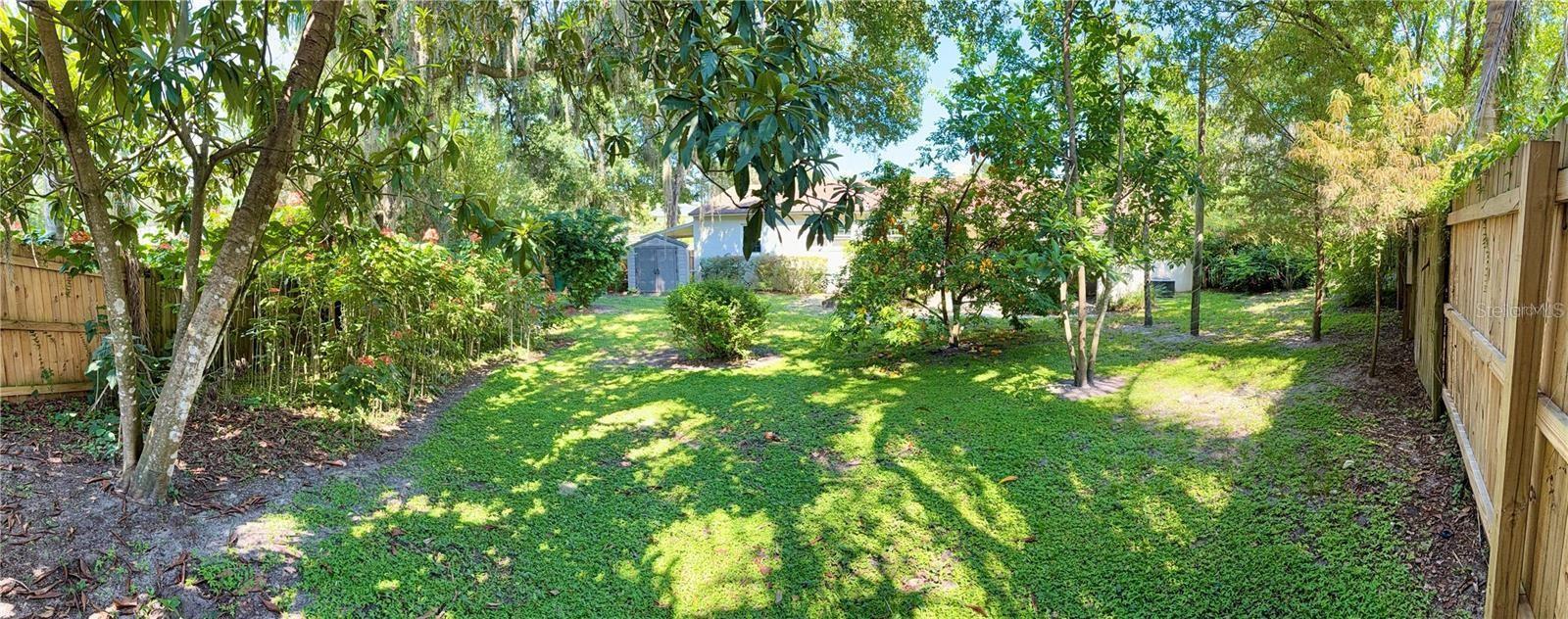 Image 35 of 38 For 611 Garfield Avenue