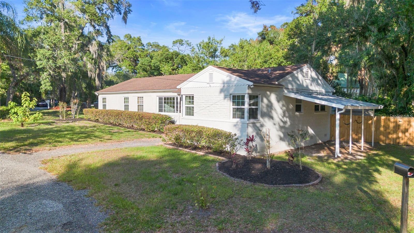 Image 4 of 38 For 611 Garfield Avenue