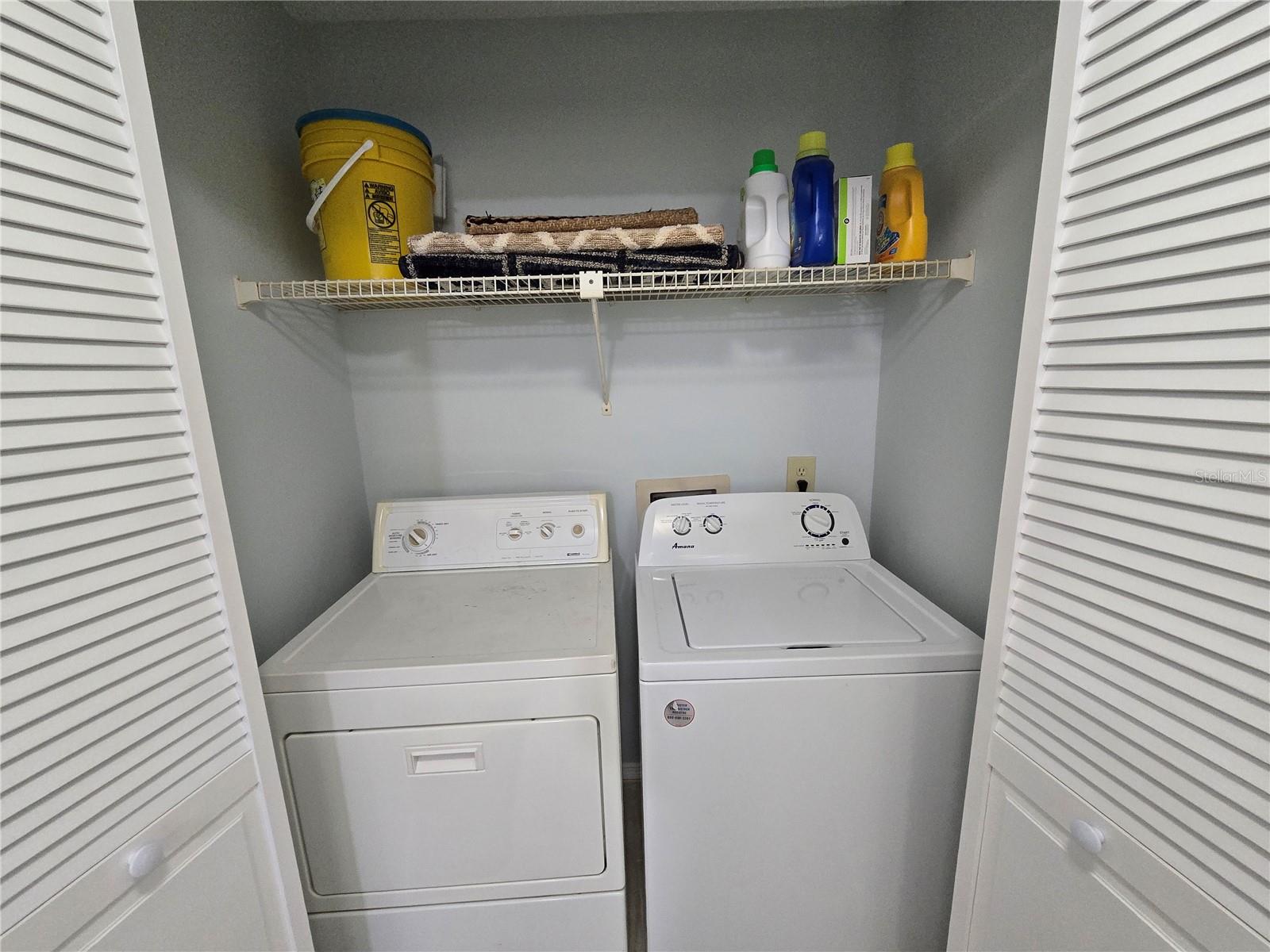 Image 12 of 26 For 1401 Palmetto Avenue 809