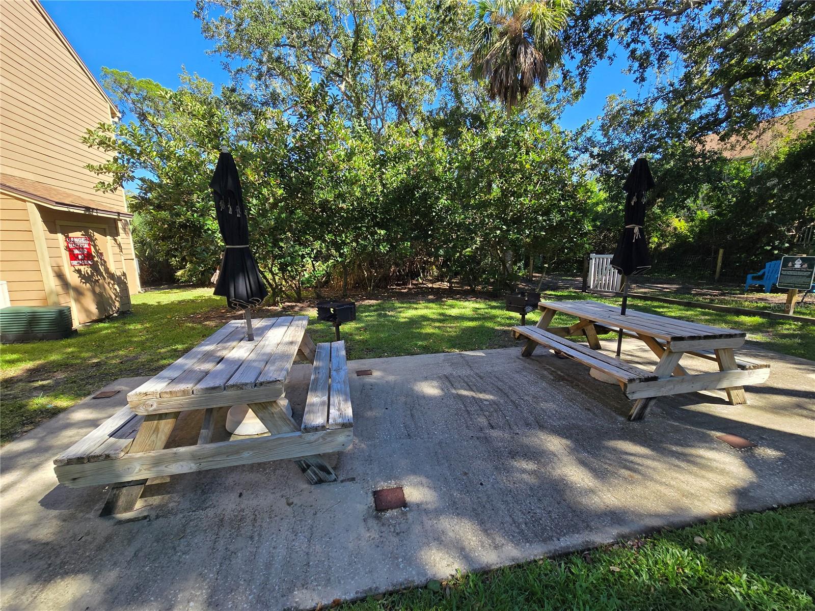 Image 18 of 26 For 1401 Palmetto Avenue 809