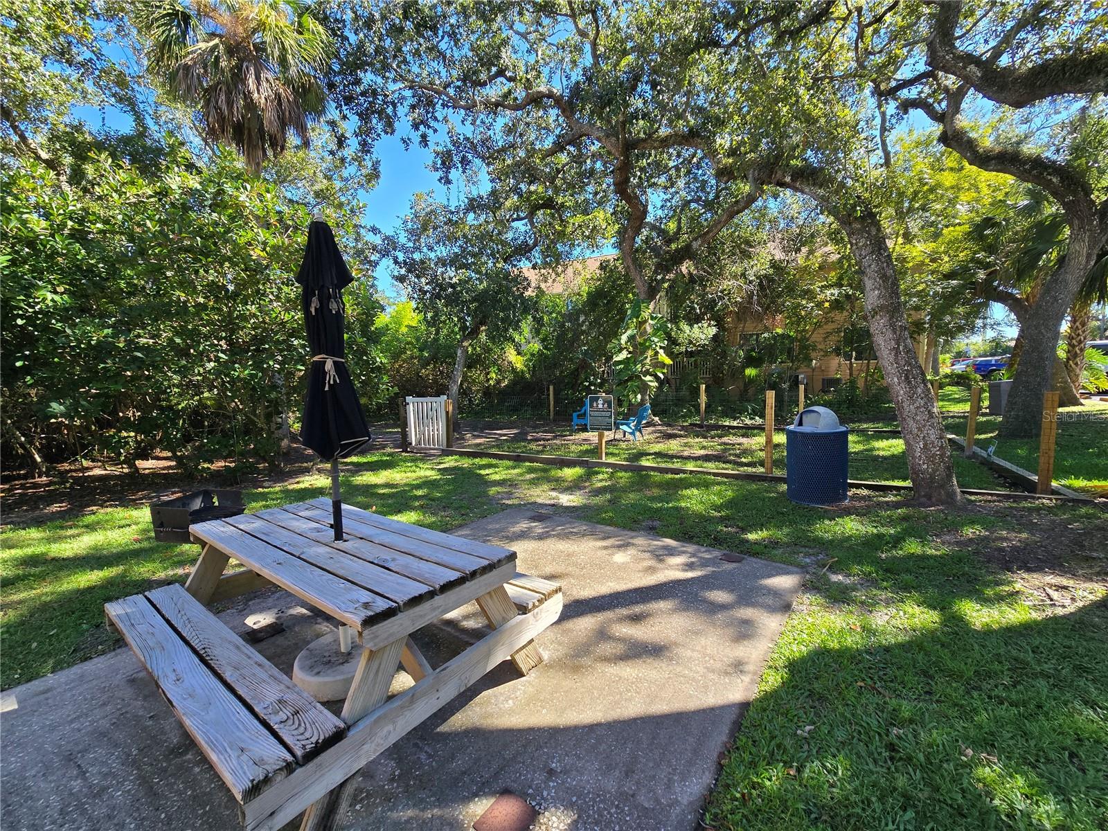 Image 19 of 26 For 1401 Palmetto Avenue 809