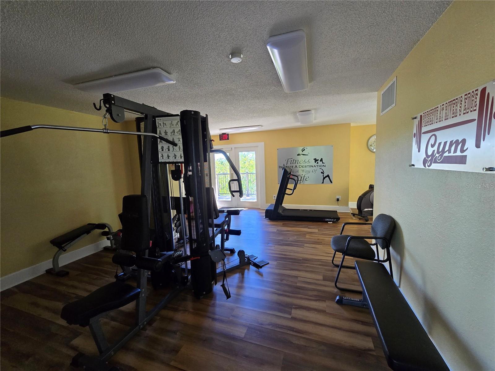 Image 22 of 26 For 1401 Palmetto Avenue 809