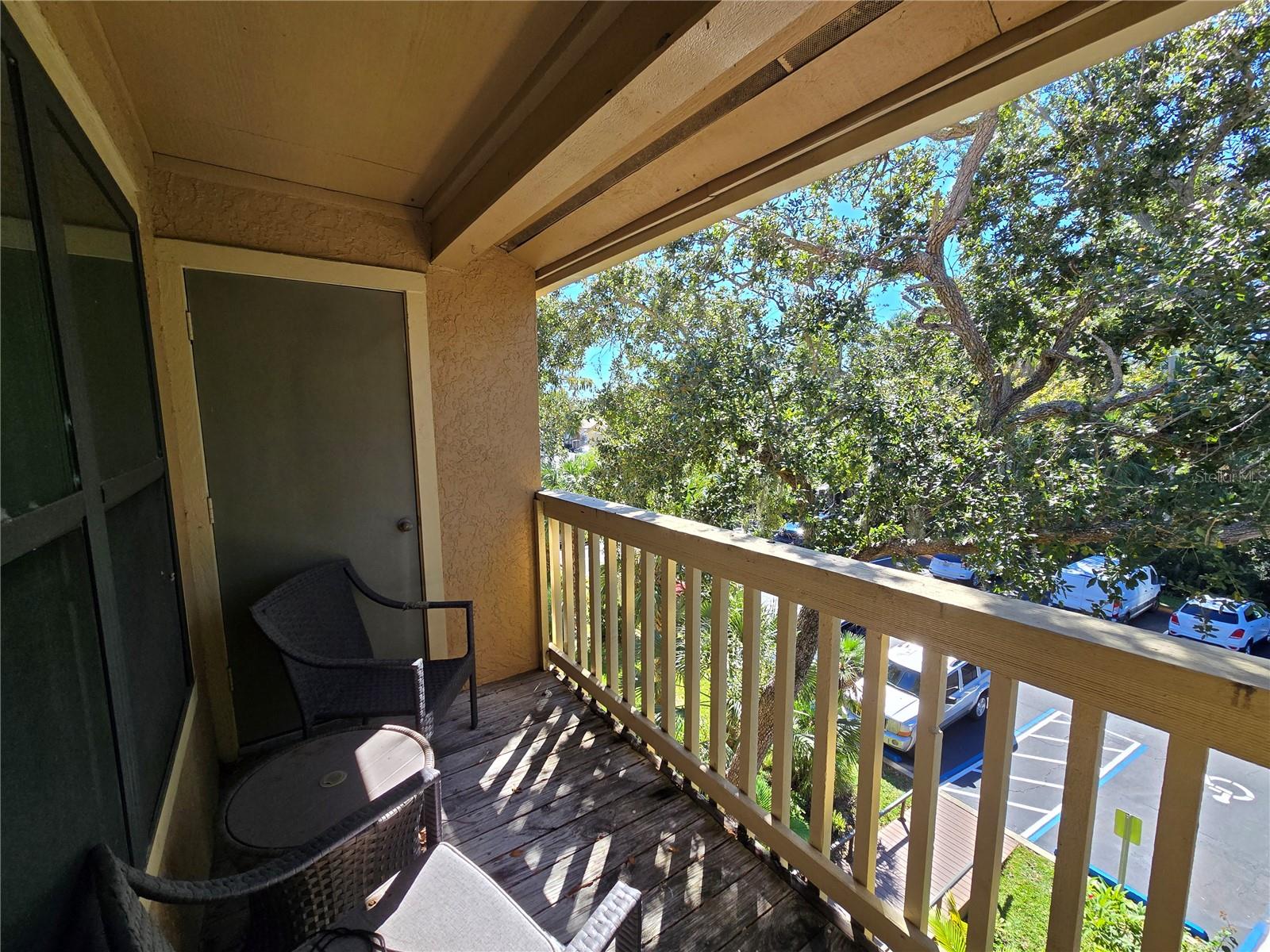 Image 8 of 26 For 1401 Palmetto Avenue 809