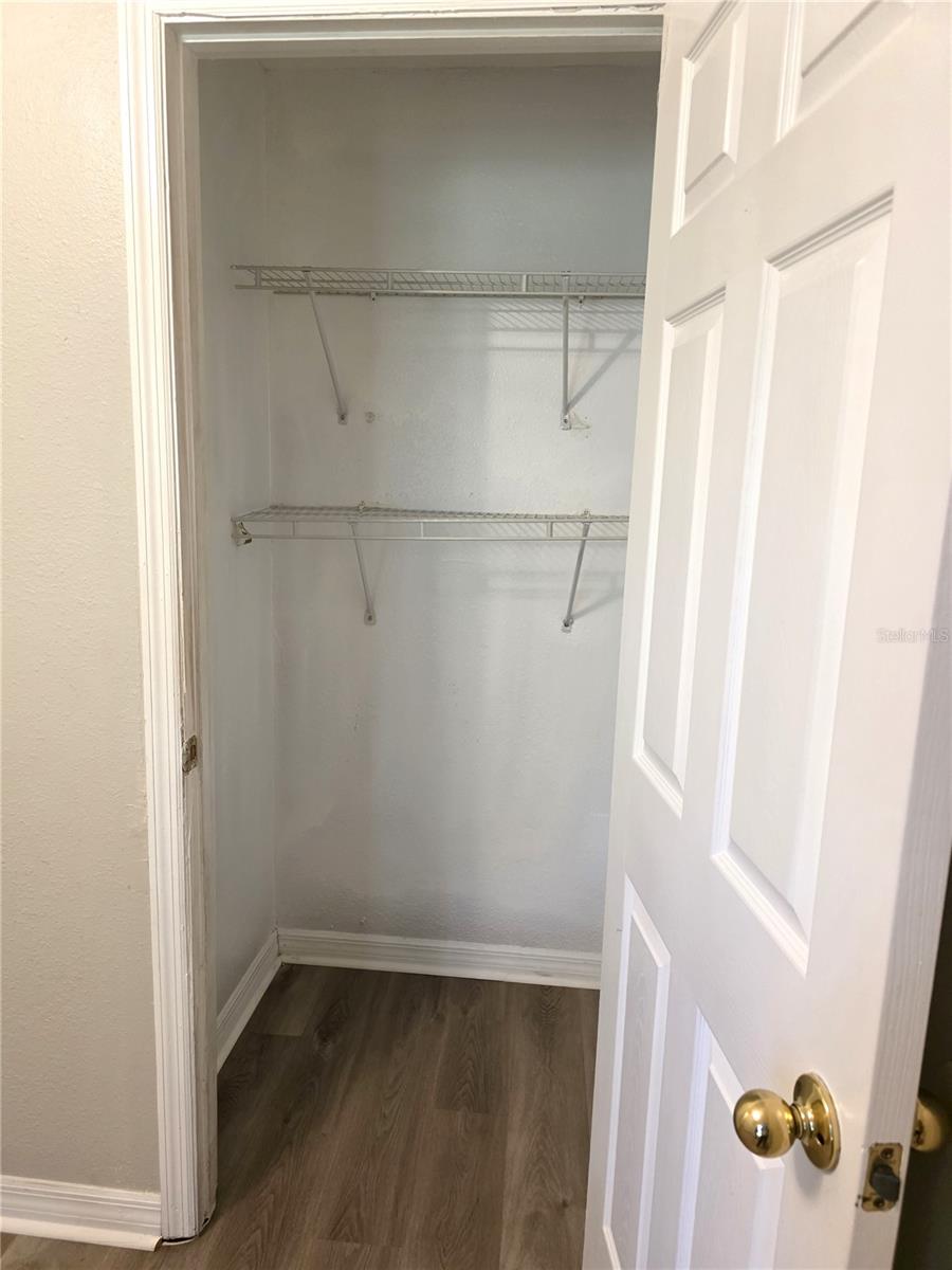 Image 10 of 23 For 1810 Third Street