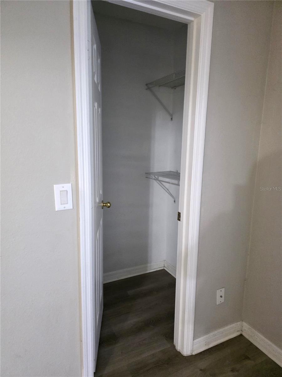 Image 12 of 23 For 1810 Third Street