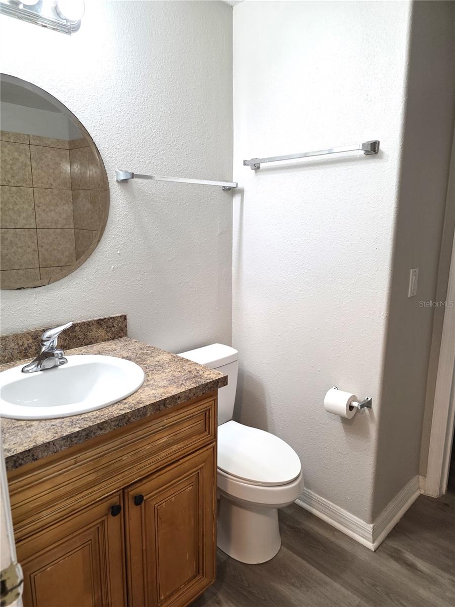 Image 17 of 23 For 1810 Third Street