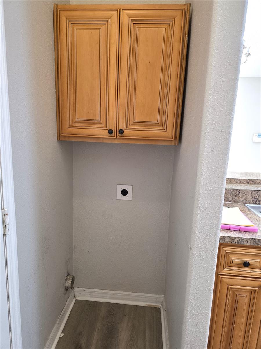 Image 19 of 23 For 1810 Third Street