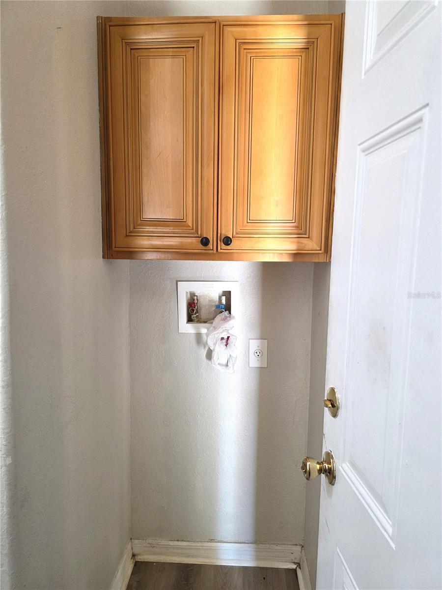 Image 20 of 23 For 1810 Third Street