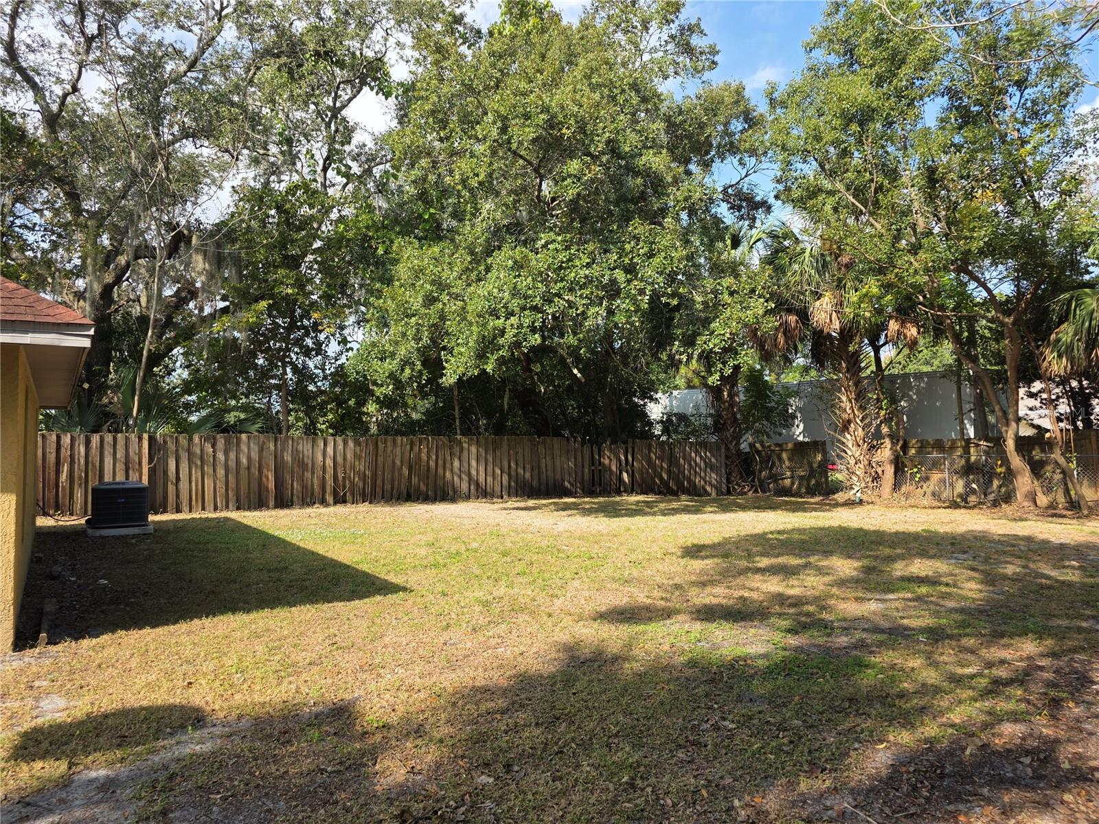 Image 21 of 23 For 1810 Third Street