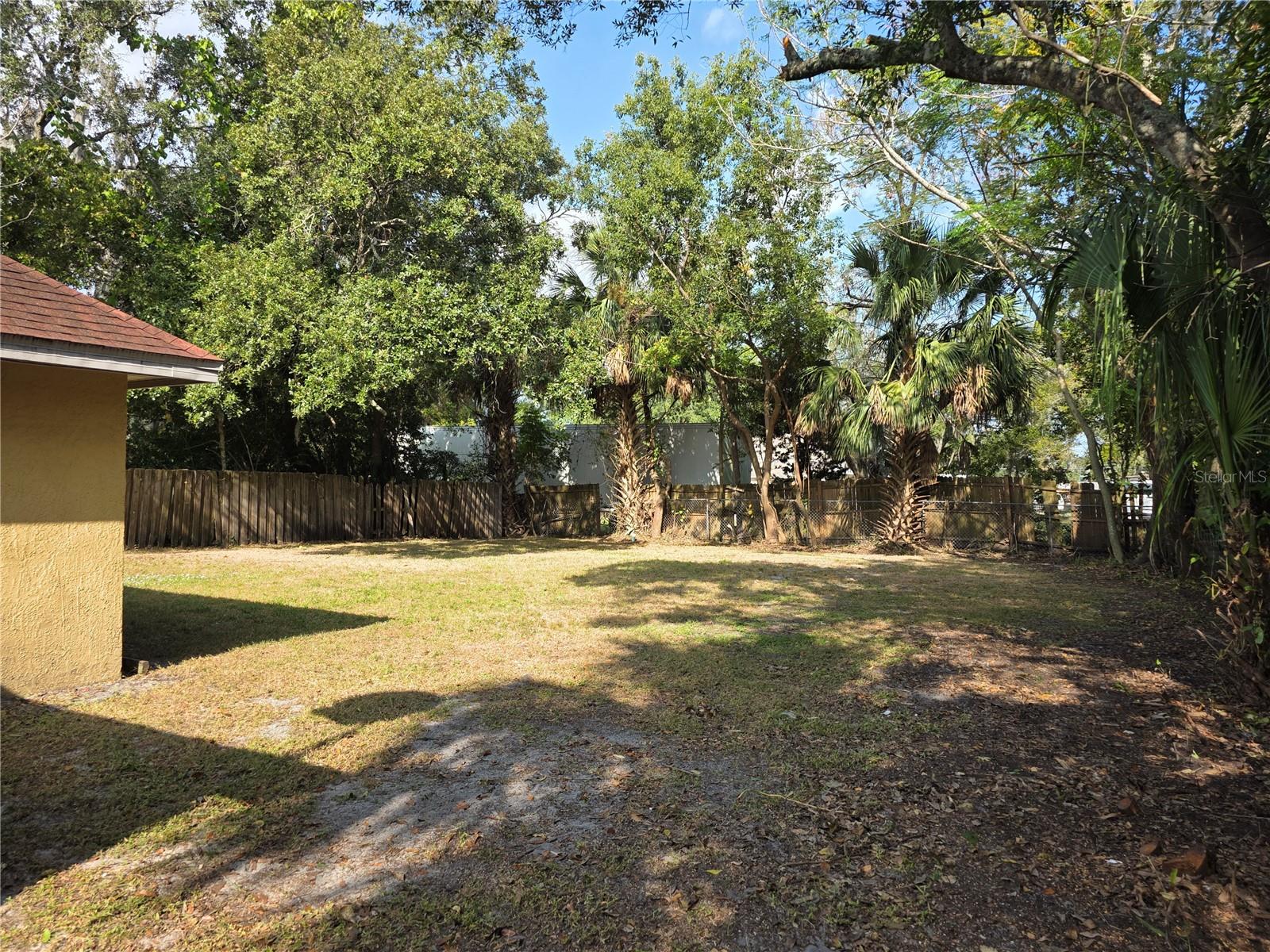 Image 22 of 23 For 1810 Third Street