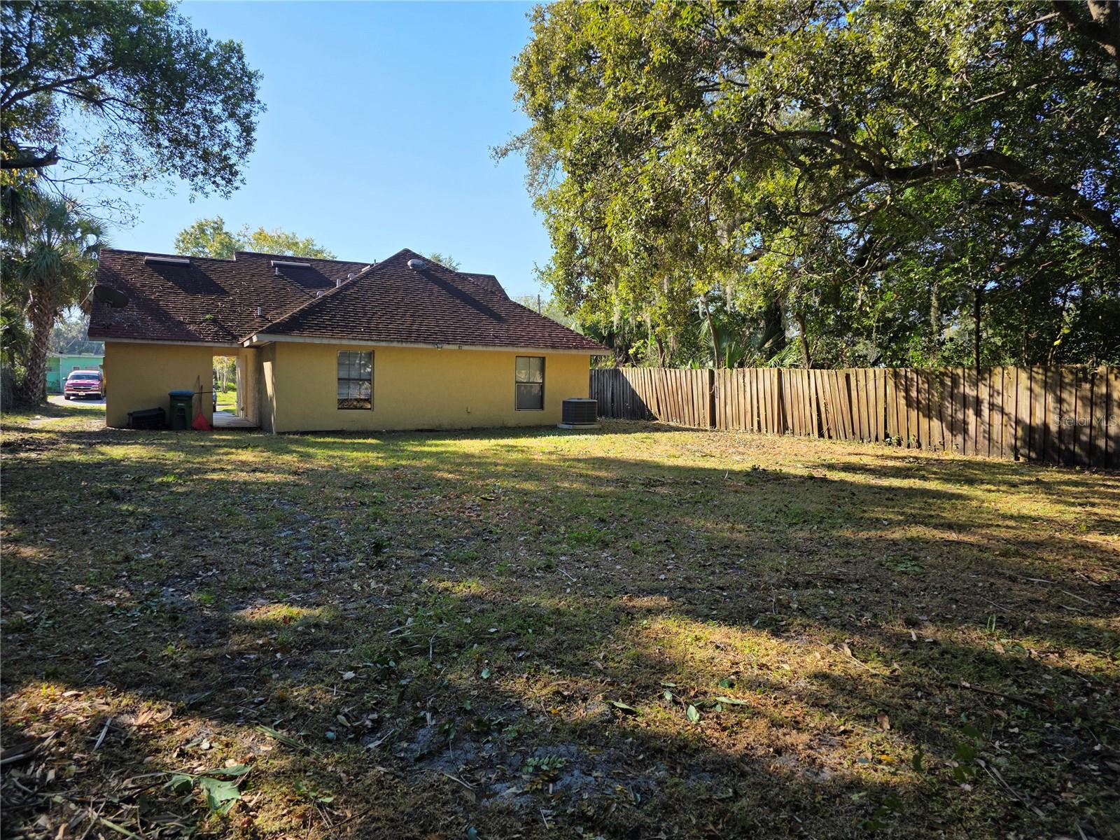 Image 23 of 23 For 1810 Third Street