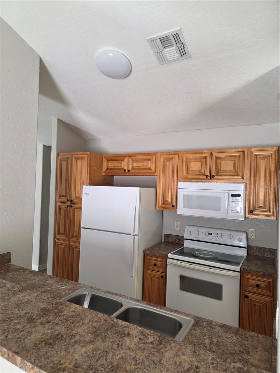 Image 8 of 23 For 1810 Third Street