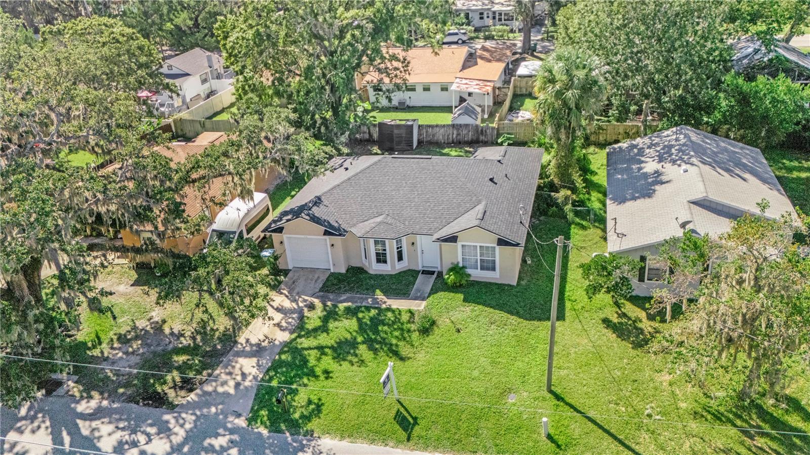 Image 29 of 31 For 816 Grove Avenue