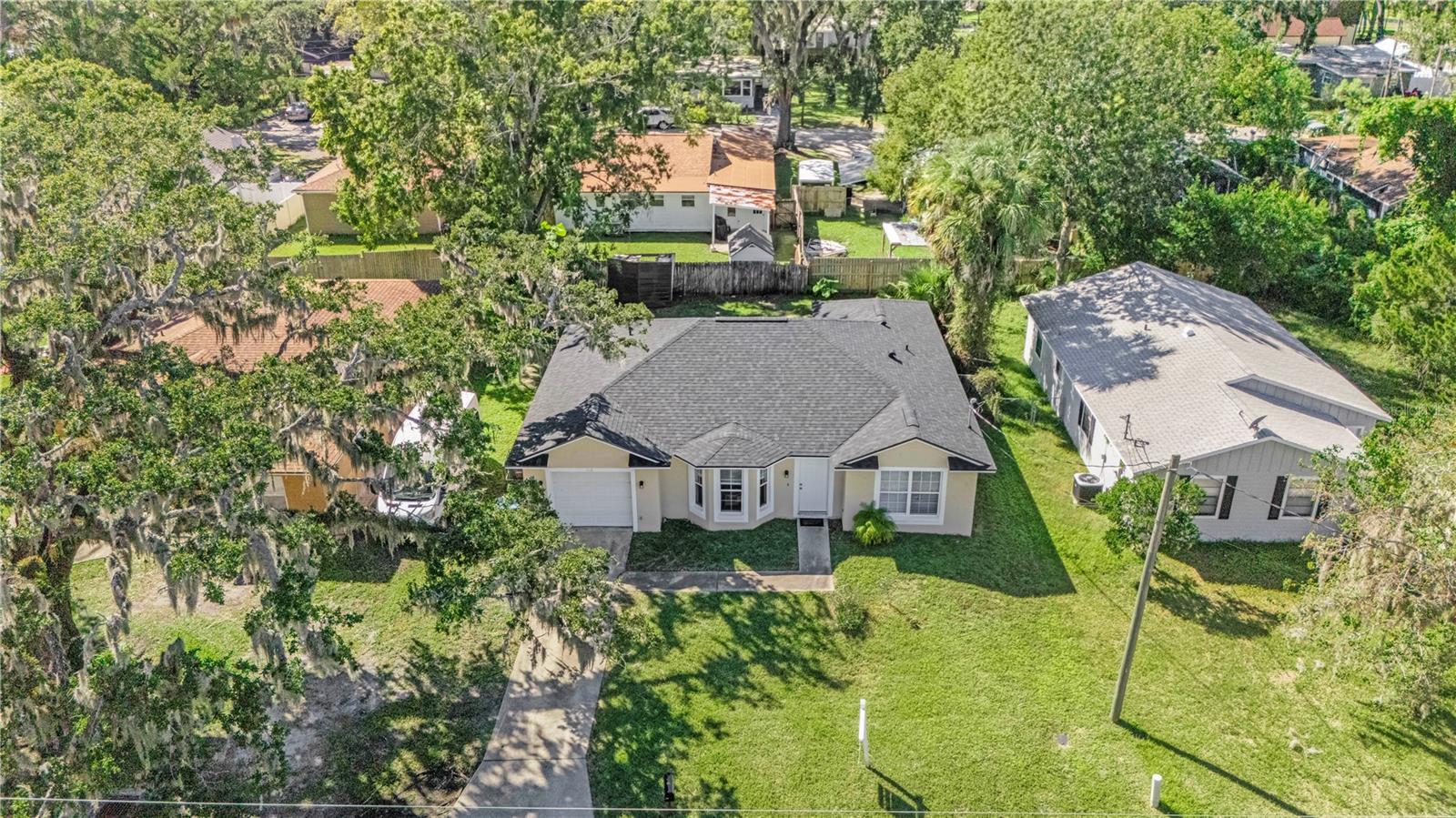 Image 31 of 31 For 816 Grove Avenue