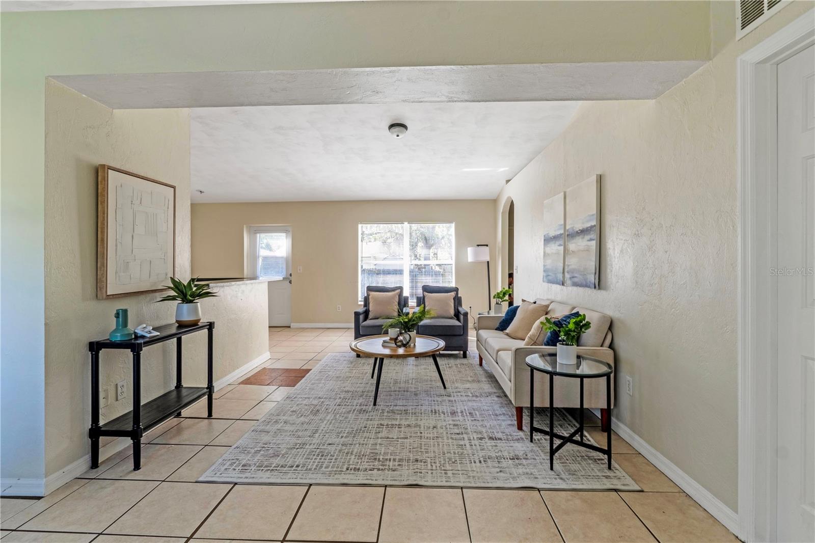 Image 4 of 31 For 816 Grove Avenue