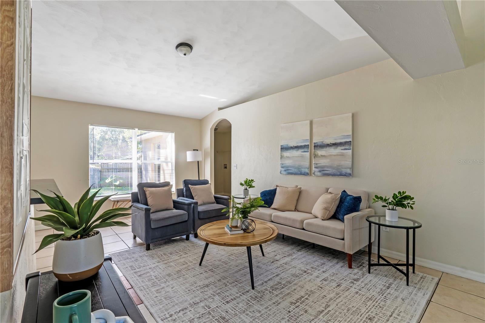 Image 5 of 31 For 816 Grove Avenue