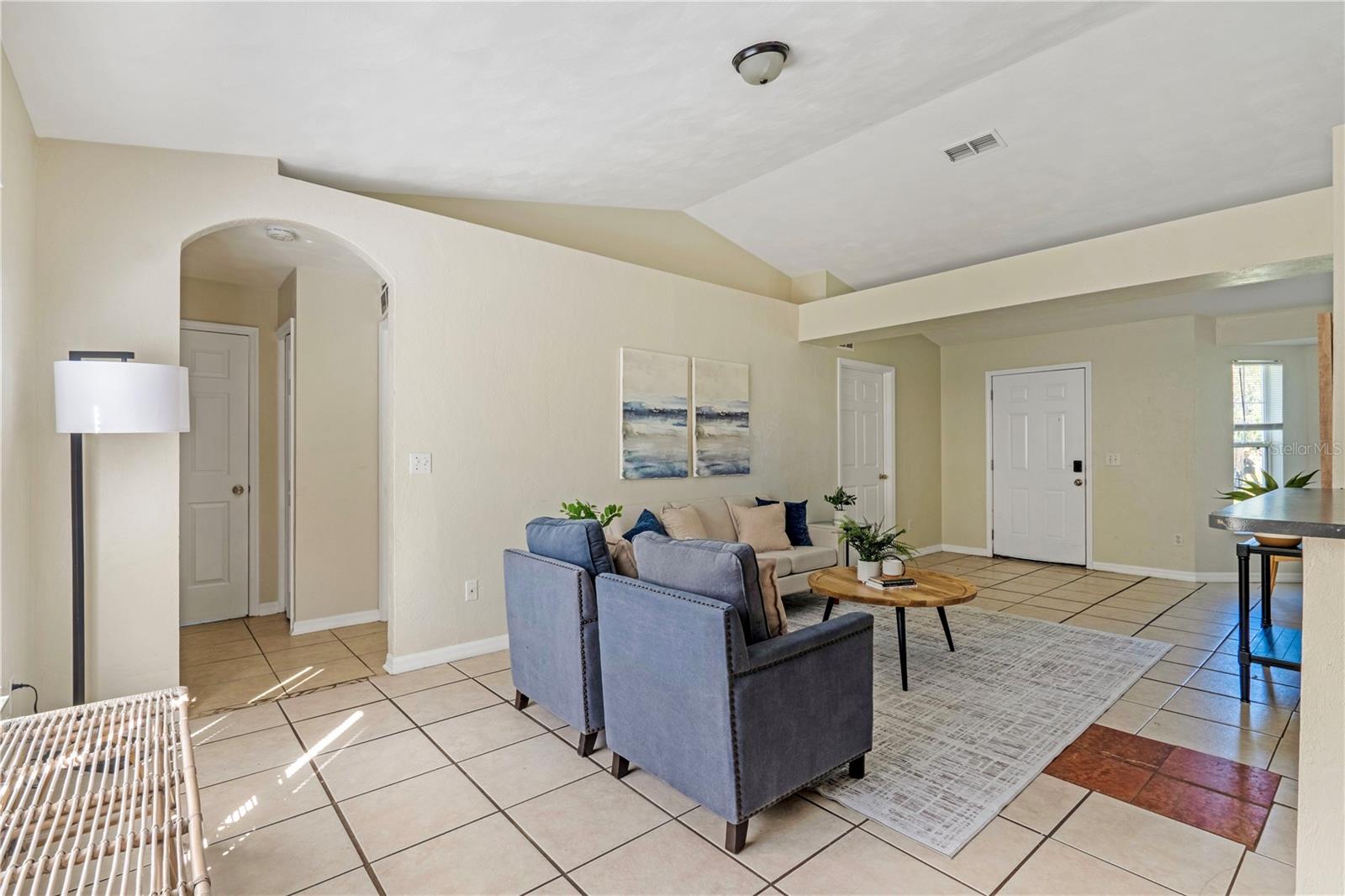 Image 7 of 31 For 816 Grove Avenue