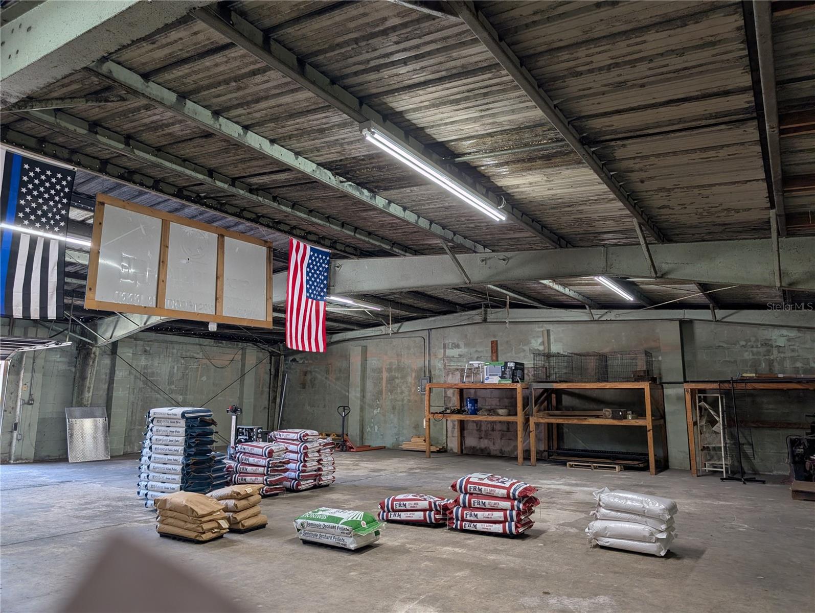 Image 6 of 9 For 247 Amelia Avenue