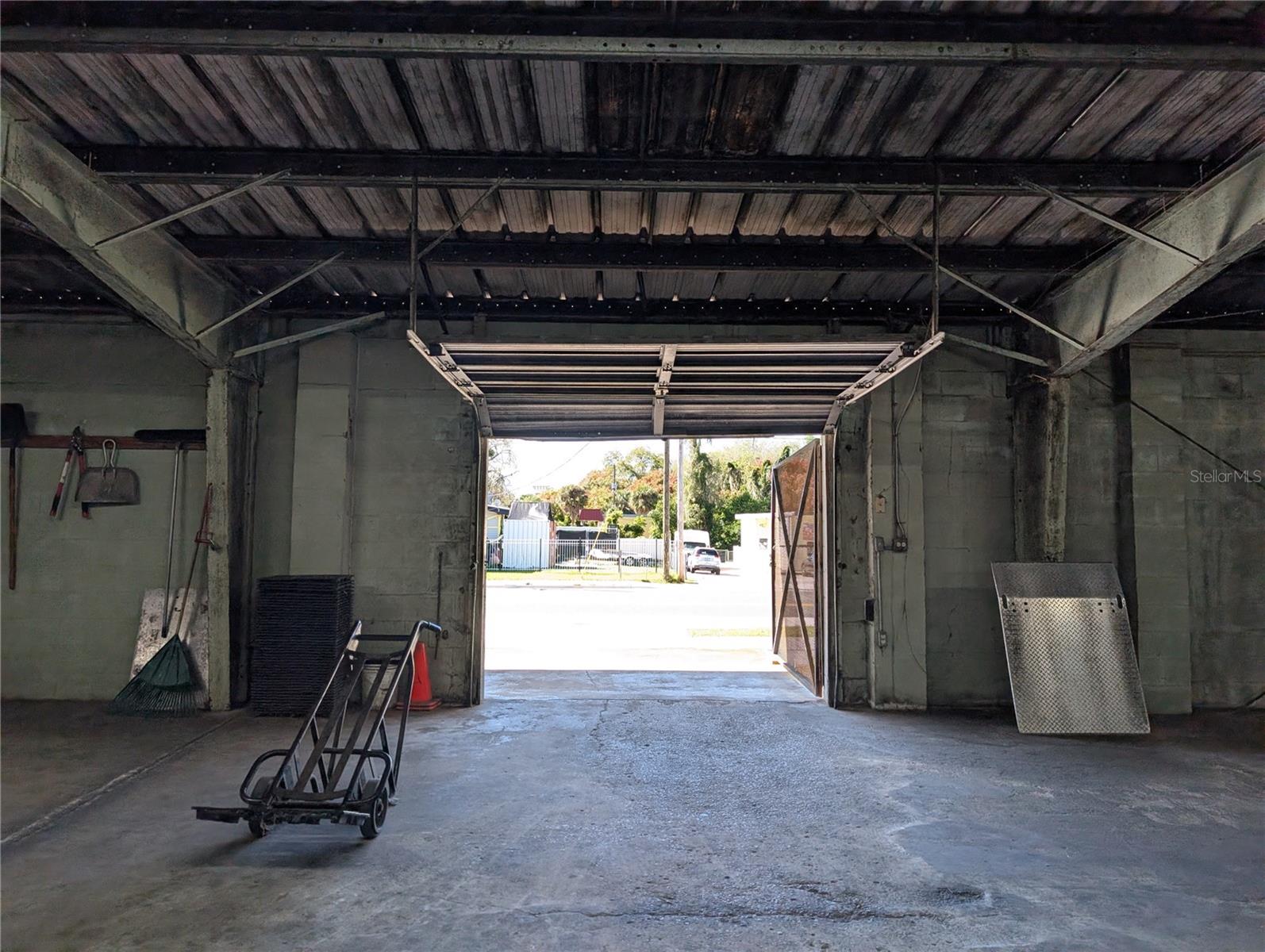 Image 7 of 9 For 247 Amelia Avenue