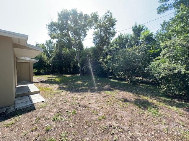 Image 2 of 27 For 673 Merrimac Street