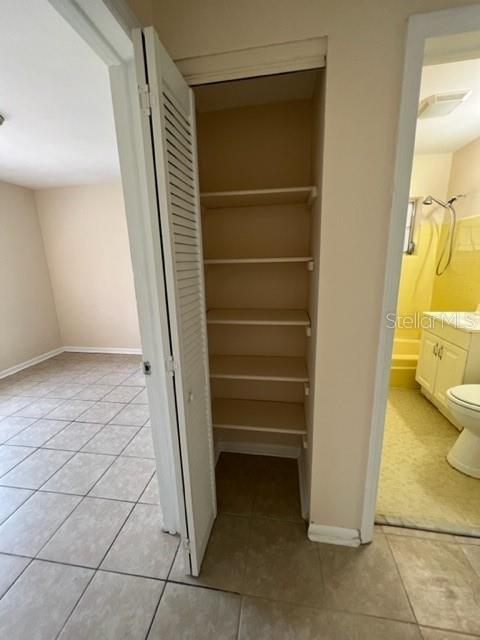 Image 21 of 27 For 673 Merrimac Street