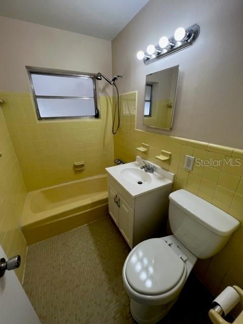 Image 27 of 27 For 673 Merrimac Street