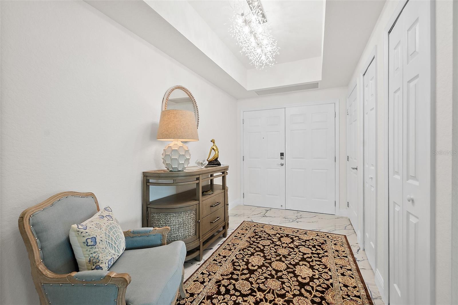 Image 40 of 59 For 2 Oceans West Boulevard 606