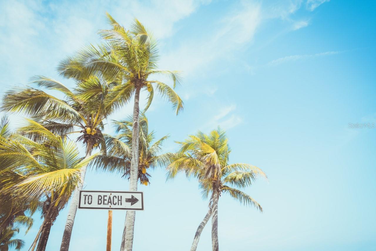 Image 58 of 59 For 2 Oceans West Boulevard 606