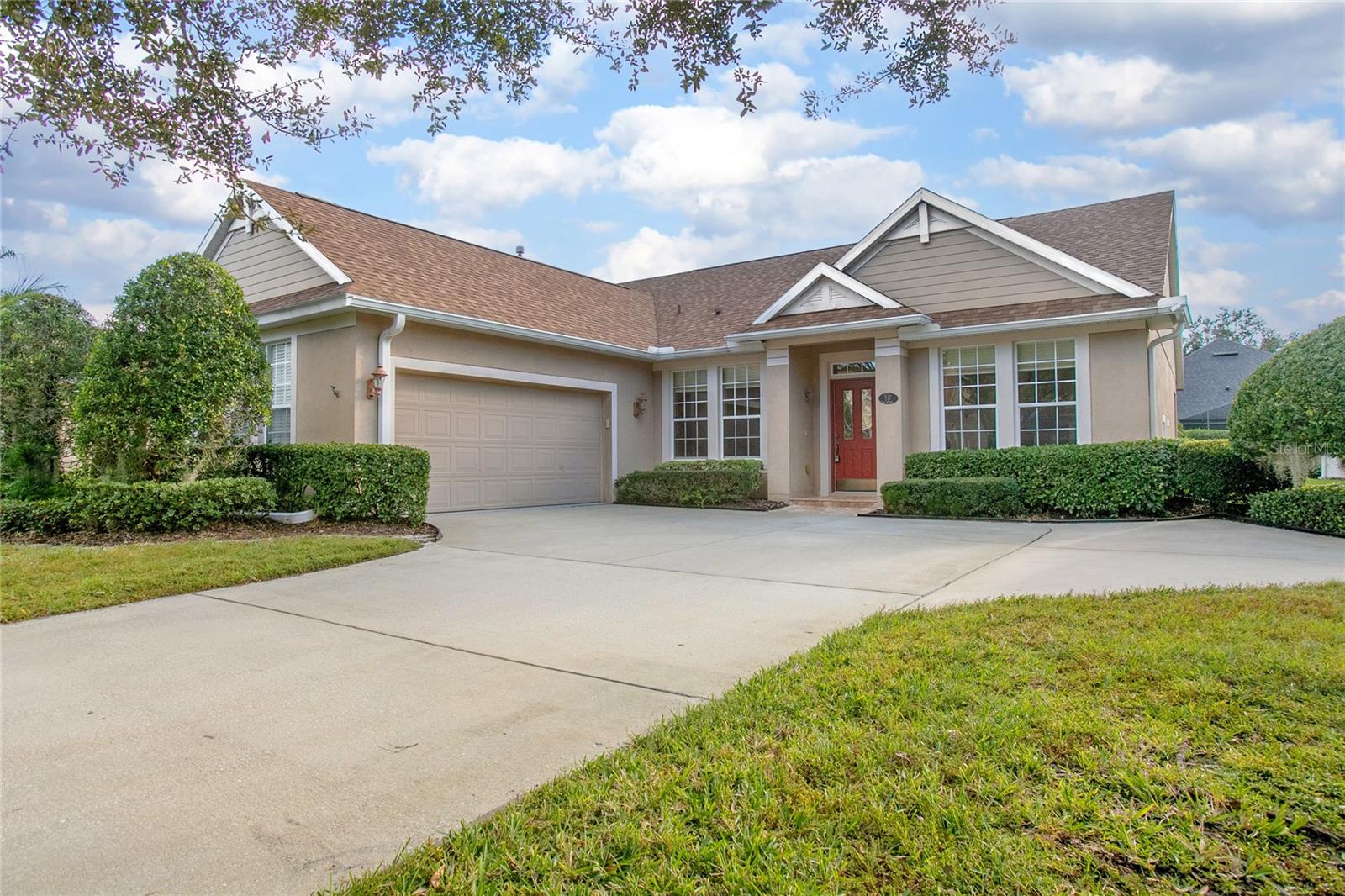 Details for 317 Bellingrath Terrace, DELAND, FL 32724