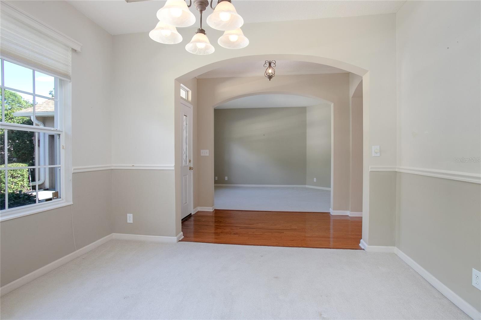 Image 10 of 35 For 317 Bellingrath Terrace