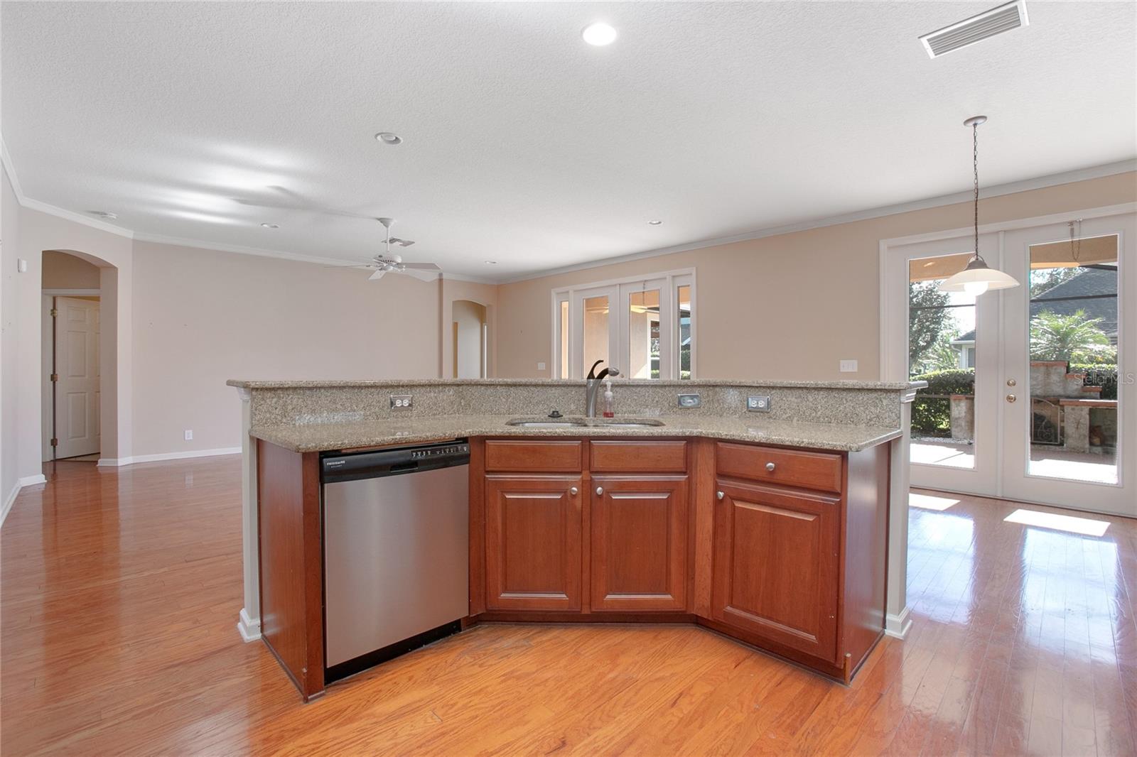 Image 15 of 35 For 317 Bellingrath Terrace