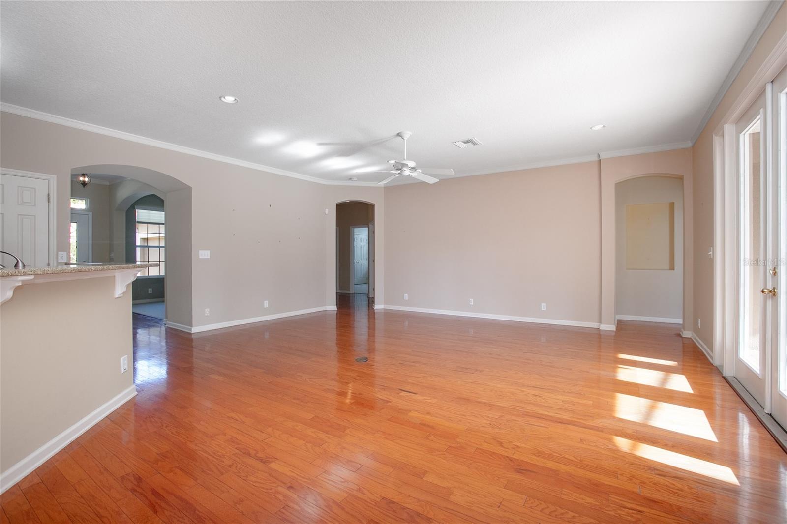 Image 17 of 35 For 317 Bellingrath Terrace