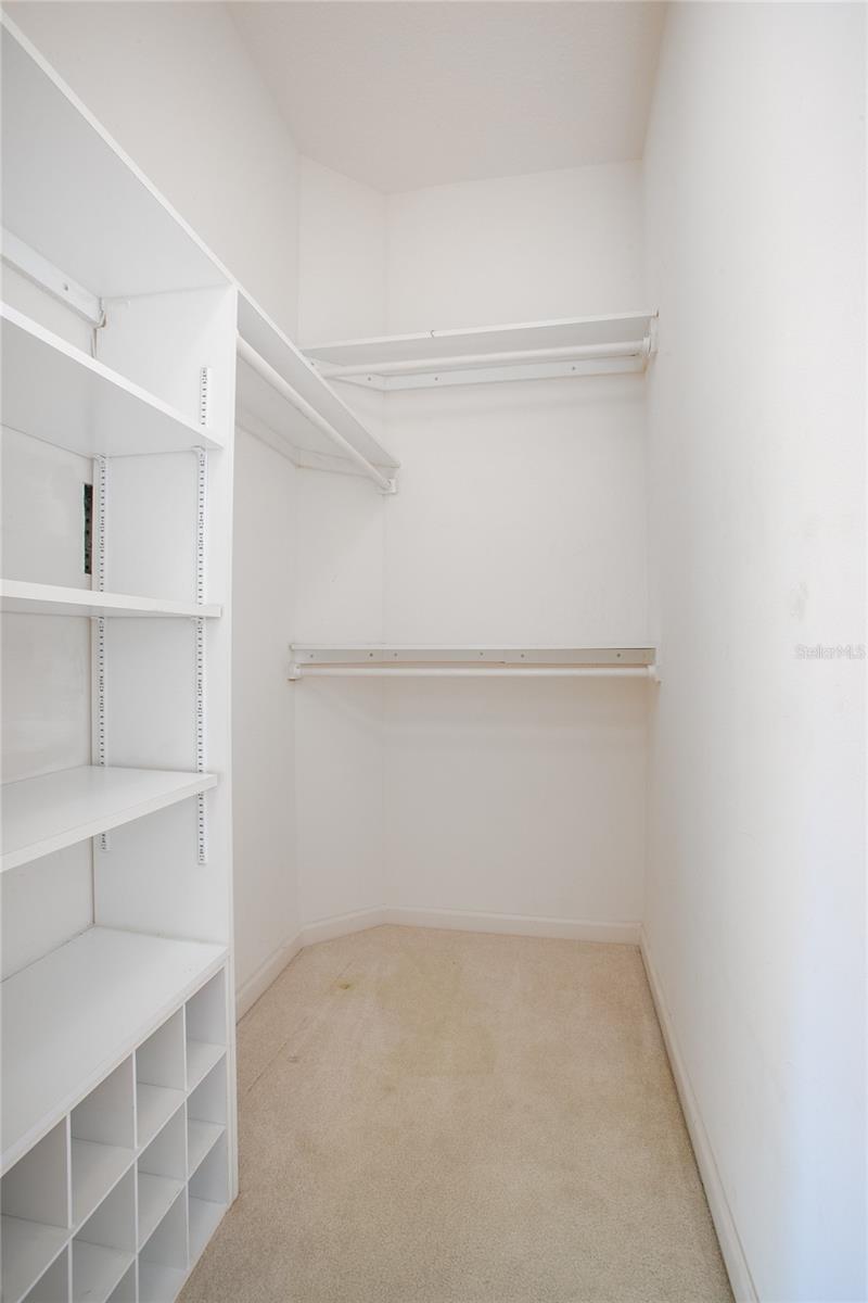 Image 25 of 35 For 317 Bellingrath Terrace