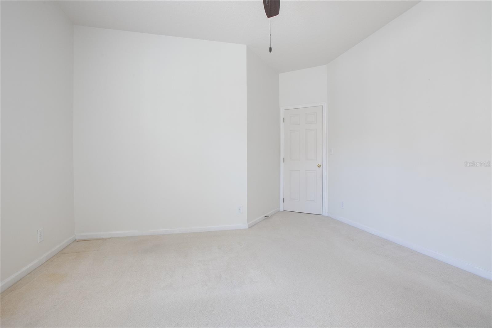 Image 27 of 35 For 317 Bellingrath Terrace