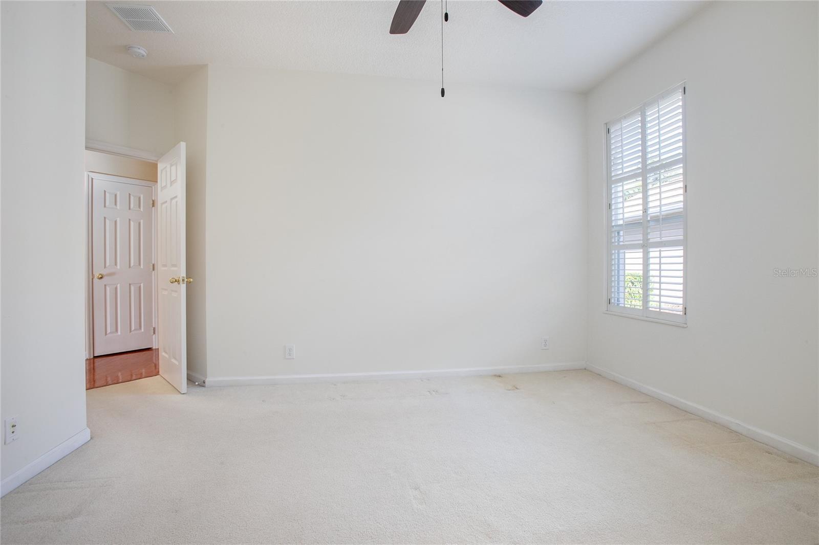 Image 28 of 35 For 317 Bellingrath Terrace