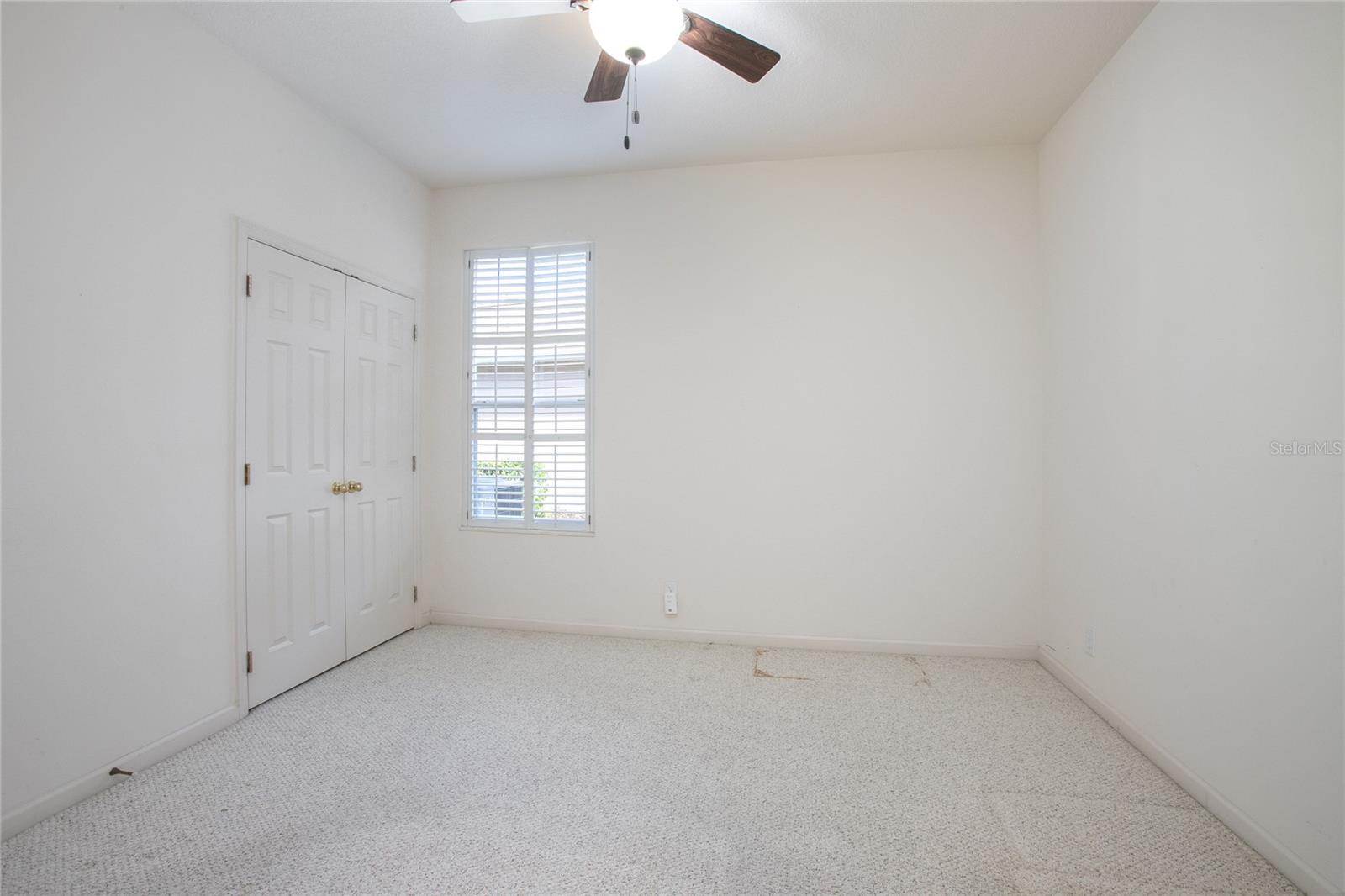 Image 29 of 35 For 317 Bellingrath Terrace