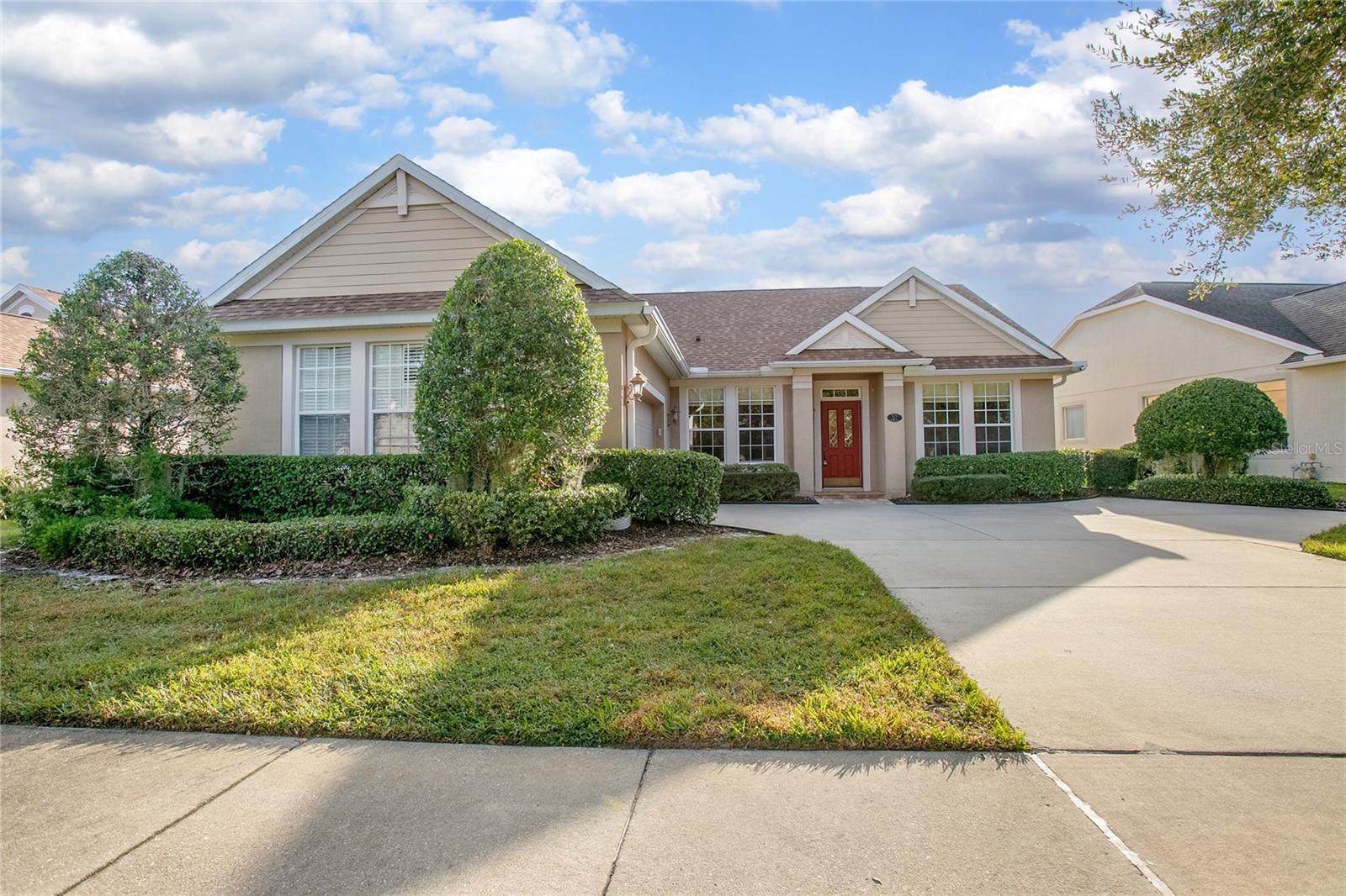 Image 3 of 35 For 317 Bellingrath Terrace